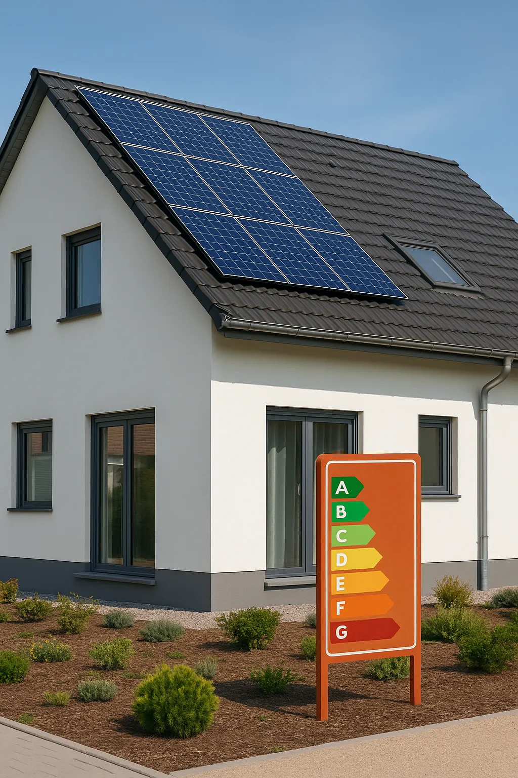 Impact des nouvelles normes énergétiques sur vos projets immobiliers au Québec en 2025