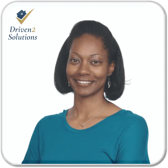 Best Travel Destinations for Retirees