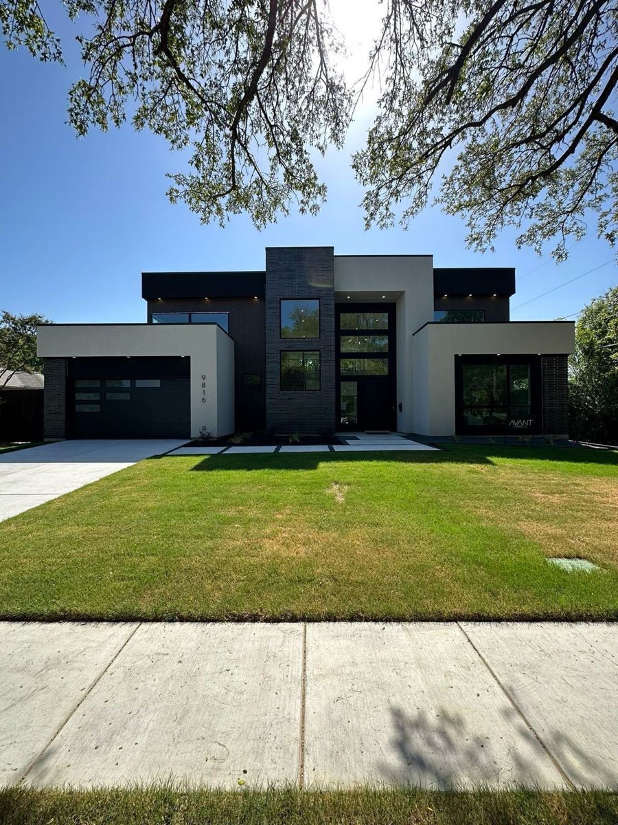 Think Lifestyle, Not Just Layout: Should You Renovate or Sell Your Home?