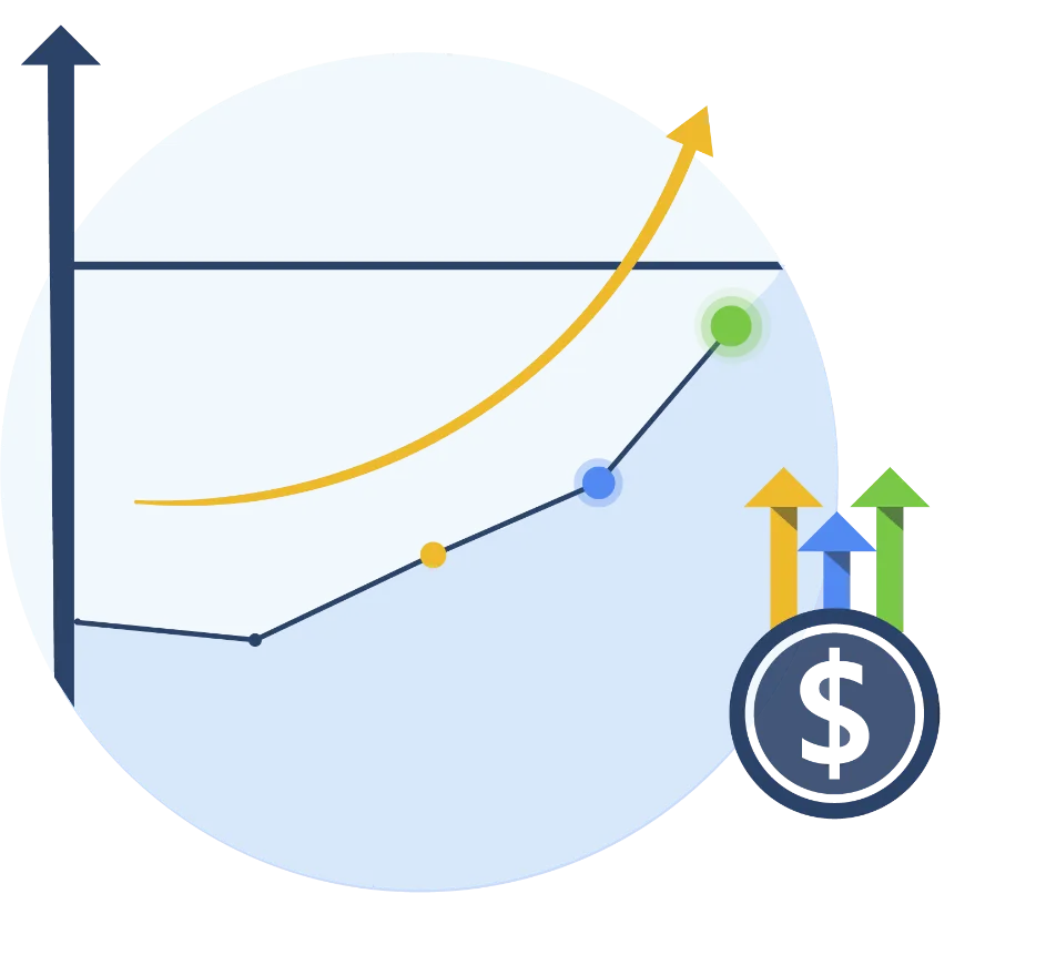 Nonprofit Email Marketing for Online Fundraising: Tips for Improved Results