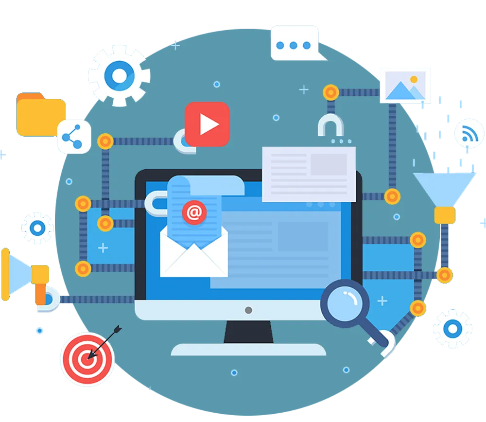 Online Donation Forms for Nonprofits: Creating an Engaging and User-Friendly Experience