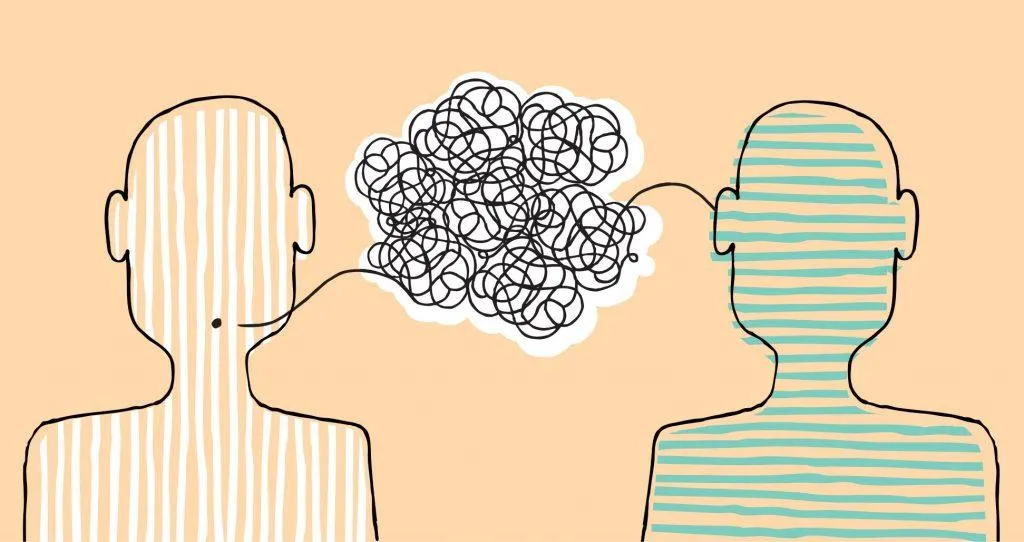 leadership communication