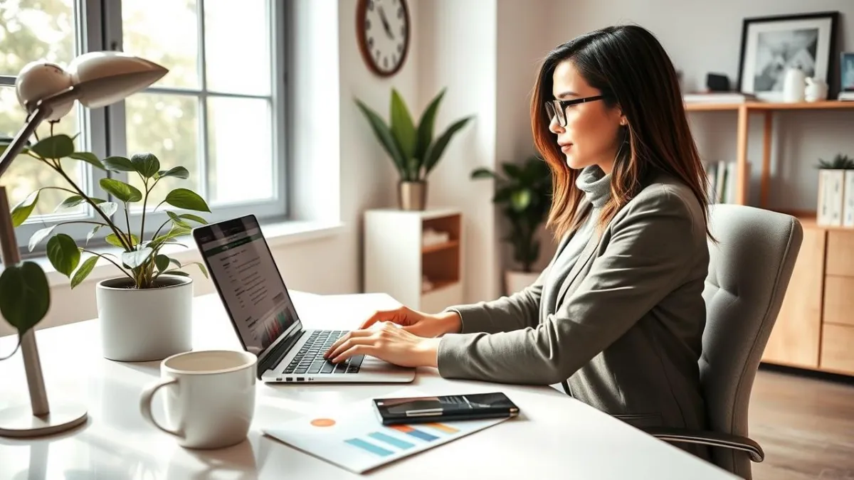 How to Integrate Affiliate Marketing into Your Blog: A Comprehensive Guide