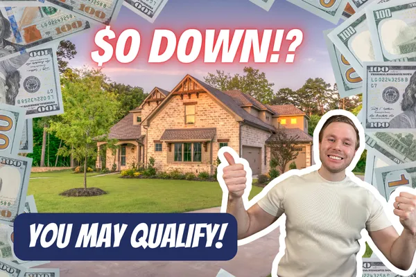 Loan programme Assistance Lancaster PA