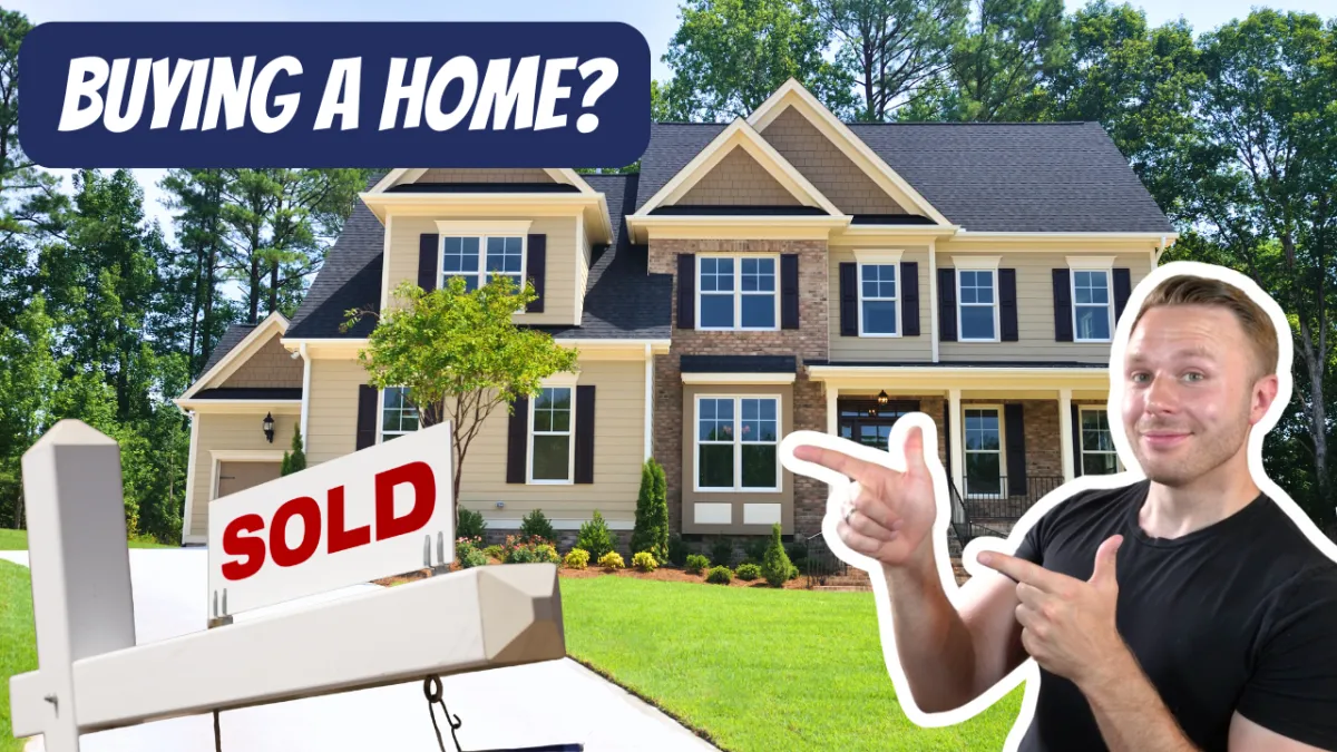The Complete Home Buying Guide in Lancaster & York, PA