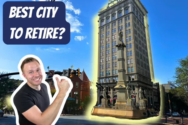 retiring-in-lancaster-pa-2025-guide