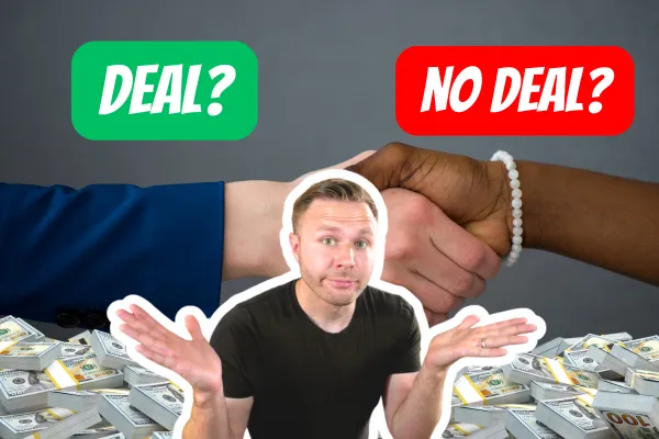 How to Negotiate Closing Costs in the Lancaster PA Real Estate Market (2025 Guide)