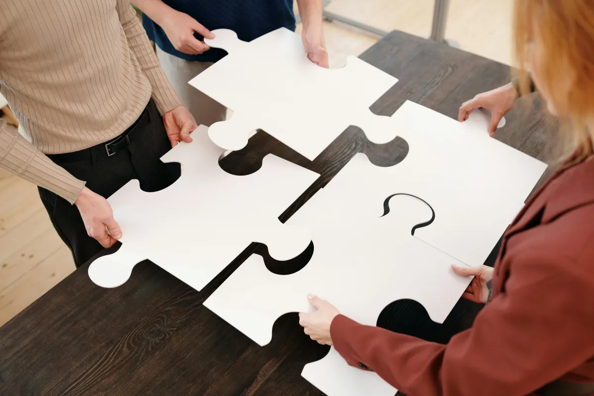 The Hidden Power of a Franchise Community