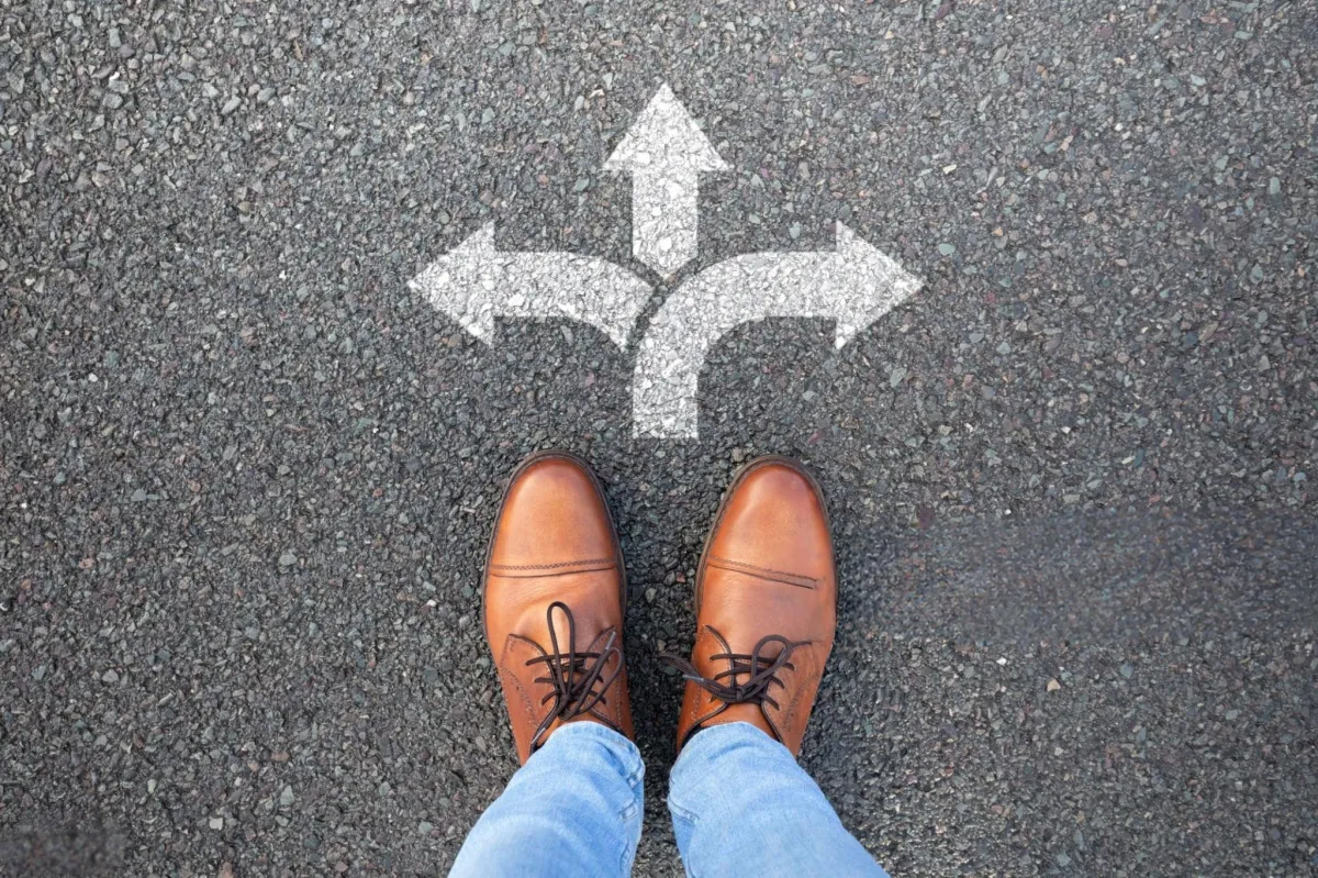 Find the Franchise That Fits: Your Path to Business Ownership