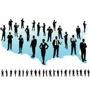 Former Business Coaching Franchise Executives Identify Top Franchise Opportunity for 2010