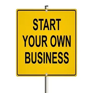 Business Coaching Franchise Myth #5: Franchises Offer a Proven System