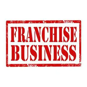Business Coaching Franchise Myth #6: Franchises Create Critical Mass