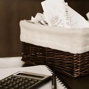 How Much Will I Earn in a Business Coaching Franchise?
