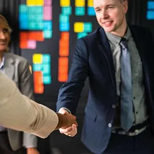 Do Clients Really Buy Business Coaching Franchise Brands?