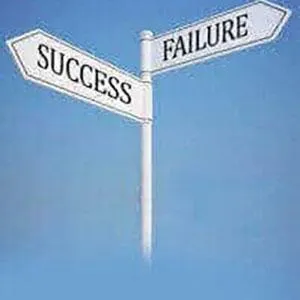 How Successful Are Business Coaching Franchise Owners?