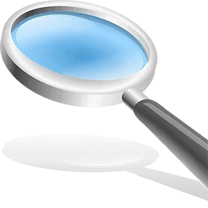 Questions to Ask During Business Coaching Franchise Due Diligence