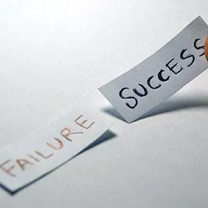 Why Isn’t My Business Coaching Franchise Working?