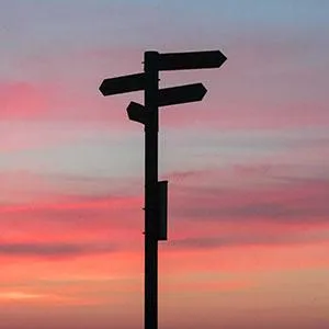 What Are My Business Coaching Franchise Options?