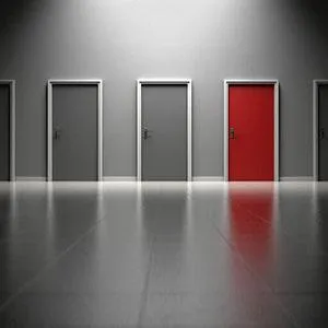 Which Business Coaching Franchise Alternatives Should I Consider?