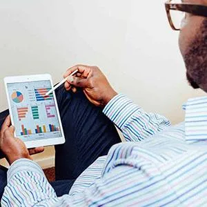 How Much Money Does it Take to Invest in a Business Coaching Franchise?