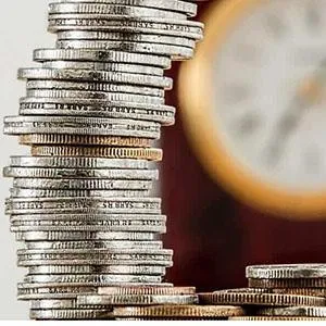 Are Business Coaching Franchises a Safe Investment?