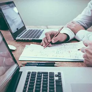 Do I Need A Business Coaching Franchise?