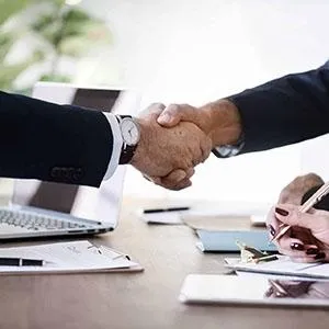 Buy a Business Coaching Franchise License for Pennies on the Dollar