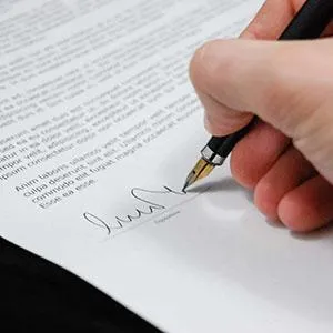 What’s a Business Coaching Franchise Agreement?