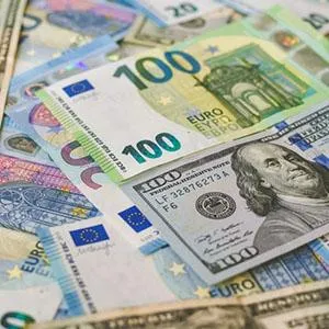 Starting a Business Coaching Franchise: How Much Money Does it REALLY Take?