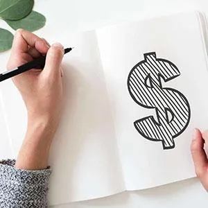 Business Coaching Franchise Failure Rate