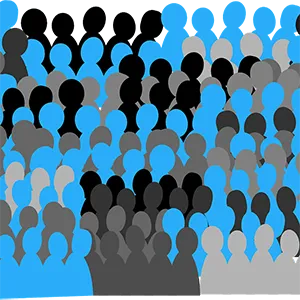 Do Business Coaching Franchises Create Critical Mass?