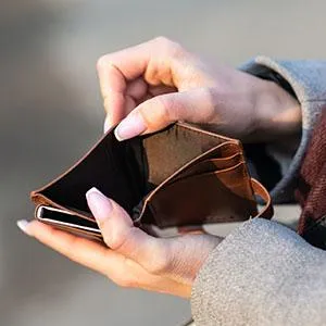 What Should I Expect to Pay Up-Front in Business Coaching Franchise Fees?