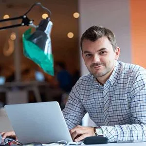 Do You Really Own Your Business Coaching Franchise?