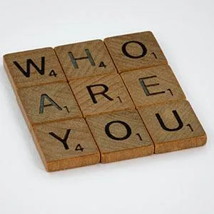 Is a Business Coaching Franchise the Right Fit for Your Personality?