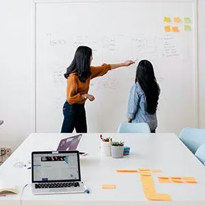 Ever owned a business coaching franchise? This has probably happened to you…