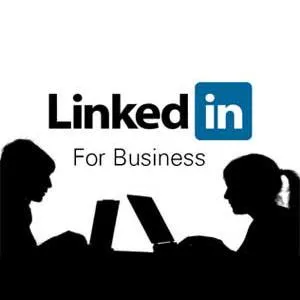 HOT TIP: How to Promote Your Upcoming Seminar via LinkedIn