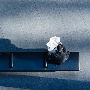 Which of these 5 Marketing Problems Are Killing Your Clients’ Business?