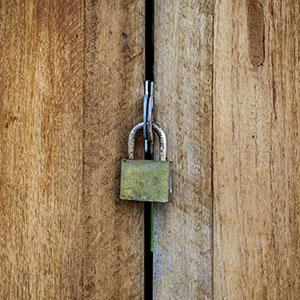 The World’s Most Closely-Guarded Marketing Secrets REVEALED