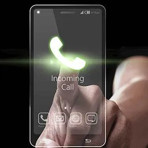 Business Coach Marketing: Get Prospects to Call YOU First