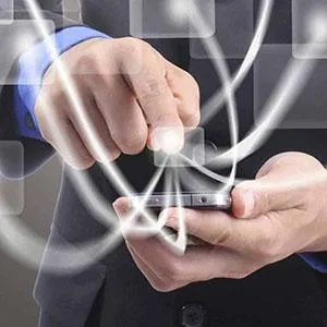 Business Coach Marketing: 3 Analytics Tools You NEED in Your Online Strategy