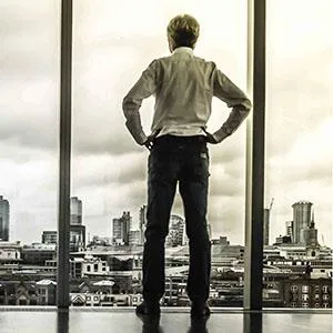Business Coaching Model: UK Business Coaching Firm Seeks Associate Coaches