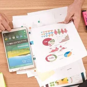 Business Coaching Practice Audit: Where Do You Stack Up?