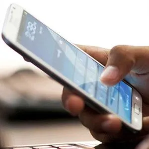 Business coaching tools for getting clients online