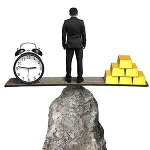 World Business and Executive Coaching Summit: Is it Time?
