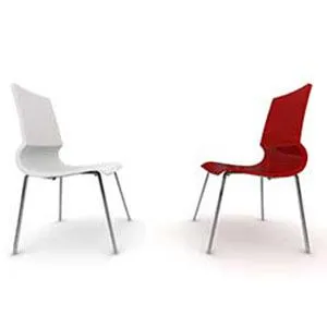 Relive the Expert Interview Series
