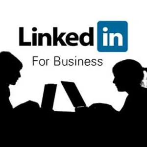 How Business Coaches Can Set Up a LinkedIn Profile that Gets Leads and Clients