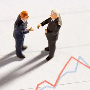How Can You Help My Business Coaching Practice or Firm Grow?
