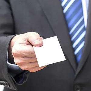 No More Haggling: Business Coaching Marketing to Attract and Retain High-Paying Clients