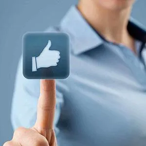 How to Craft a Winning Facebook Strategy For Your Business Coach Marketing