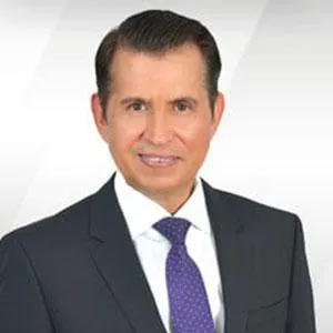 Business Coach Training with Rigoberto Acosta, Central America’s #1 Business Coach